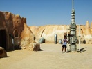 el mouradi sahara 680