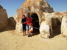 el mouradi sahara 679