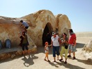 el mouradi sahara 675