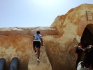 el mouradi sahara 674