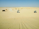 el mouradi sahara 656