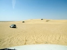 el mouradi sahara 655