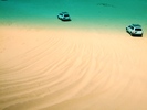 el mouradi sahara 653