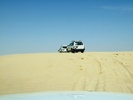 el mouradi sahara 651