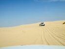el mouradi sahara 650