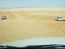 el mouradi sahara 649