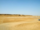 el mouradi sahara 647