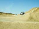 el mouradi sahara 646