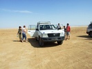el mouradi sahara 645