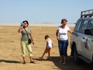 el mouradi sahara 643