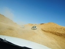 el mouradi sahara 631