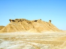 el mouradi sahara 627