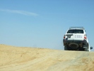 el mouradi sahara 625