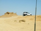 el mouradi sahara 624