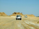 el mouradi sahara 623