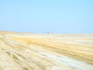 el mouradi sahara 622