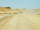 el mouradi sahara 621
