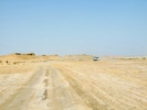 el mouradi sahara 620