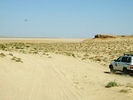 el mouradi sahara 619