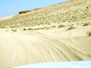 el mouradi sahara 618
