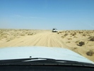 el mouradi sahara 617
