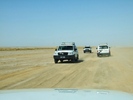 el mouradi sahara 615