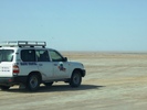 el mouradi sahara 613