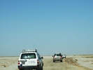 el mouradi sahara 611