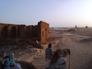 el mouradi sahara 1202