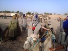 el mouradi sahara 1173