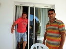 el mouradi z1 088