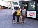 el mouradi z1 081