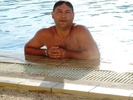 el mouradi z1 061