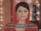 bscap138