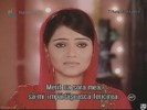bscap144