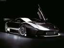 Lamborghini-Murcielago_RGT_2003_800x600_wallpaper_01