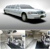 LIMO_10021035