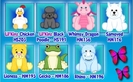 759_new_webkinz