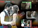 camaleones-belinda y poncho