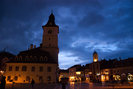 Brasov_piata_noaptea