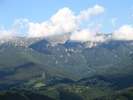 bucegi4