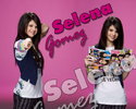 selenag0mez3