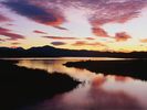 Peisaje Wallpapers Imagini Minunate din Ventura California