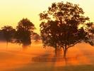 Peisaje Wallpapers Kentucky