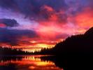 Peisaje Wallpapers Poze Extraordinare din Natura