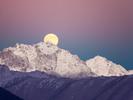 Peisaje Wallpapers Poze Minunate cu Munti