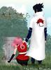 784213_Sakura-and-Sasuke_400