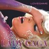lady_gaga_lovegame_aus1