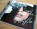 lady_gaga_the_fame_autographed_cd