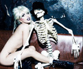 Lady-Gaga-out-magazine